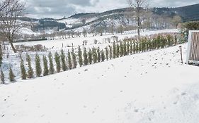 Milana Naturpanorma, Ruhig & Familienfreundlich