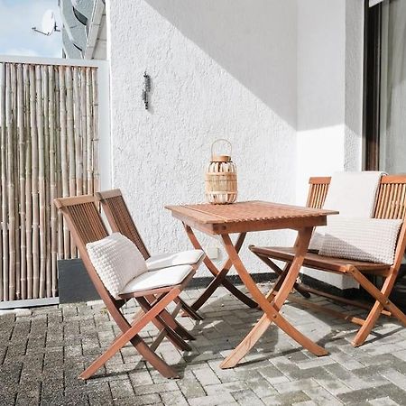 Milana Naturpanorma, Ruhig & Familienfreundlich Winterberg Buitenkant foto